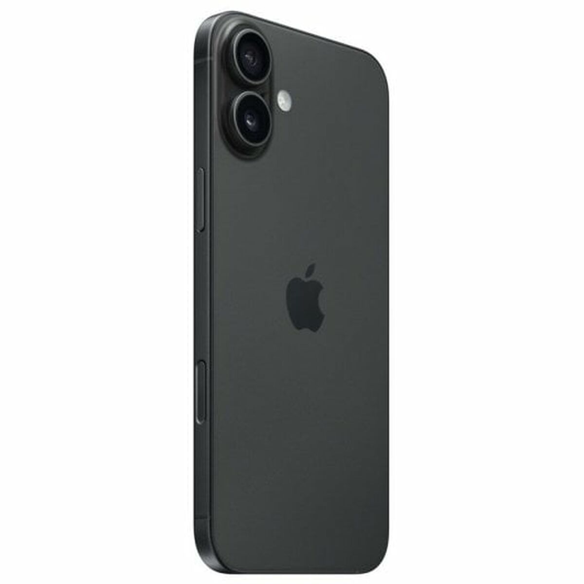 Smartphone Apple MXVU3QL/A Hexa Core 8 GB RAM 128 GB Sort 6,7"